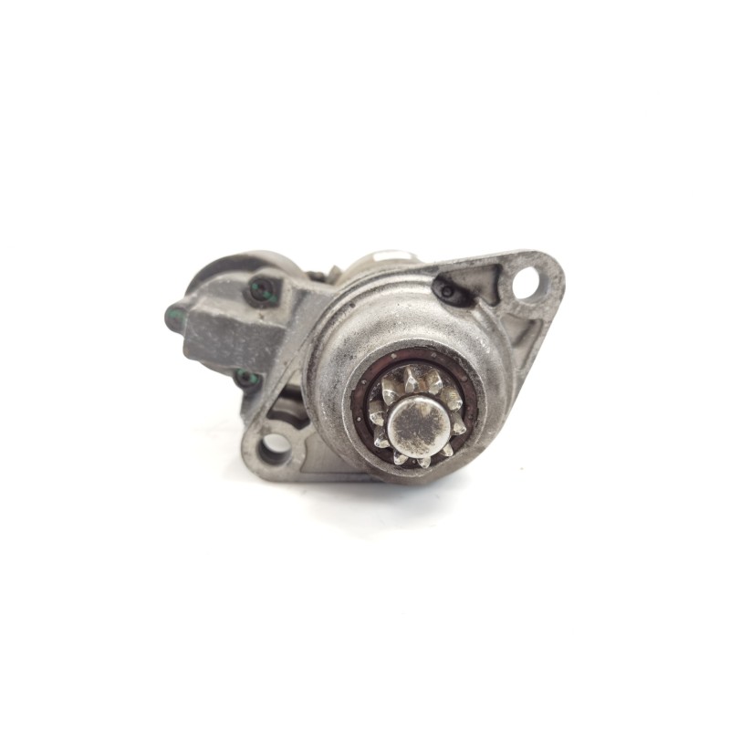 Recambio de motor arranque para seat cordoba berlina (6l2) fresh referencia OEM IAM Recambio de motor arranque para seat cordoba berlina (6l2) fresh referencia OEM IAM