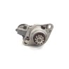 Recambio de motor arranque para seat cordoba berlina (6l2) fresh referencia OEM IAM   