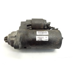 Recambio de motor arranque para seat cordoba berlina (6l2) fresh referencia OEM IAM   