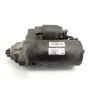 Recambio de motor arranque para seat cordoba berlina (6l2) fresh referencia OEM IAM   