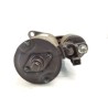 Recambio de motor arranque para seat cordoba berlina (6l2) fresh referencia OEM IAM   
