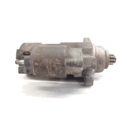 Recambio de motor arranque para seat cordoba berlina (6l2) fresh referencia OEM IAM   