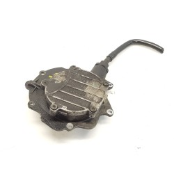 Recambio de depresor freno / bomba vacío para mercedes clase e (w210) berlina diesel 300 turbodiesel (210.025) referencia OEM IA