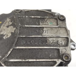 Recambio de depresor freno / bomba vacío para mercedes clase e (w210) berlina diesel 300 turbodiesel (210.025) referencia OEM IA