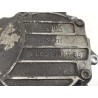 Recambio de depresor freno / bomba vacío para mercedes clase e (w210) berlina diesel 300 turbodiesel (210.025) referencia OEM IA