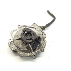 Recambio de depresor freno / bomba vacío para mercedes clase e (w210) berlina diesel 300 turbodiesel (210.025) referencia OEM IA