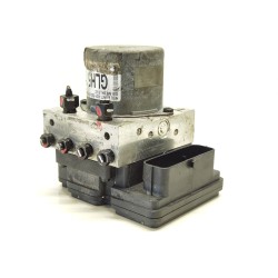 Recambio de abs para hyundai i20 elegant referencia OEM IAM 58900C8250  