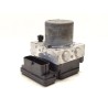 Recambio de abs para hyundai i20 elegant referencia OEM IAM 58900C8250  