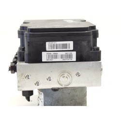Recambio de abs para hyundai i20 elegant referencia OEM IAM 58900C8250  