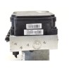 Recambio de abs para hyundai i20 elegant referencia OEM IAM 58900C8250  