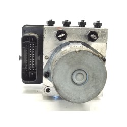 Recambio de abs para hyundai i20 elegant referencia OEM IAM 58900C8250  