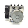 Recambio de abs para hyundai i20 elegant referencia OEM IAM 58900C8250  