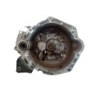 Recambio de caja cambios para hyundai i20 elegant referencia OEM IAM 2BB0FW  