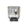 Recambio de centralita motor uce para hyundai i20 elegant referencia OEM IAM 0261S10773  