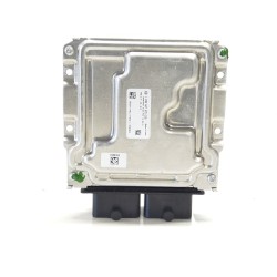 Recambio de centralita motor uce para hyundai i20 elegant referencia OEM IAM 0261S10773  