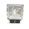 Recambio de centralita motor uce para hyundai i20 elegant referencia OEM IAM 0261S10773  
