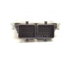 Recambio de centralita motor uce para hyundai i20 elegant referencia OEM IAM 0261S10773  