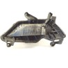 Recambio de faro antiniebla derecho para hyundai i20 elegant referencia OEM IAM 92202C8100  
