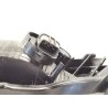 Recambio de faro antiniebla derecho para hyundai i20 elegant referencia OEM IAM 92202C8100  