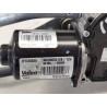 Recambio de motor limpia delantero para hyundai i20 elegant referencia OEM IAM 98100GB000  