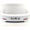 Recambio de paragolpes trasero para hyundai i20 elegant referencia OEM IAM   