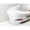 Recambio de paragolpes trasero para hyundai i20 elegant referencia OEM IAM   