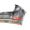 Recambio de paragolpes trasero para hyundai i20 elegant referencia OEM IAM   