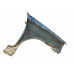 Recambio de aleta delantera izquierda para renault clio ii fase ii (b/cb0) authentique referencia OEM IAM   