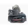 Recambio de pinza freno trasera izquierda para ford mondeo berlina (gd) ambiente referencia OEM IAM   