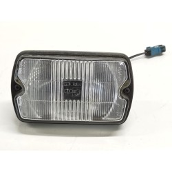 Recambio de faro antiniebla derecho para citroen zx 1.9 d tonic referencia OEM IAM 9609759480  