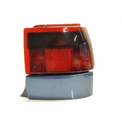 Recambio de piloto trasero derecho para citroen zx 1.9 d tonic referencia OEM IAM   