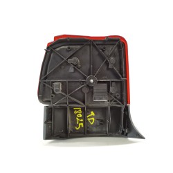 Recambio de piloto trasero derecho para citroen zx 1.9 d tonic referencia OEM IAM   