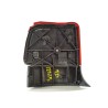 Recambio de piloto trasero derecho para citroen zx 1.9 d tonic referencia OEM IAM   