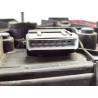 Recambio de piloto trasero derecho para citroen zx 1.9 d tonic referencia OEM IAM   