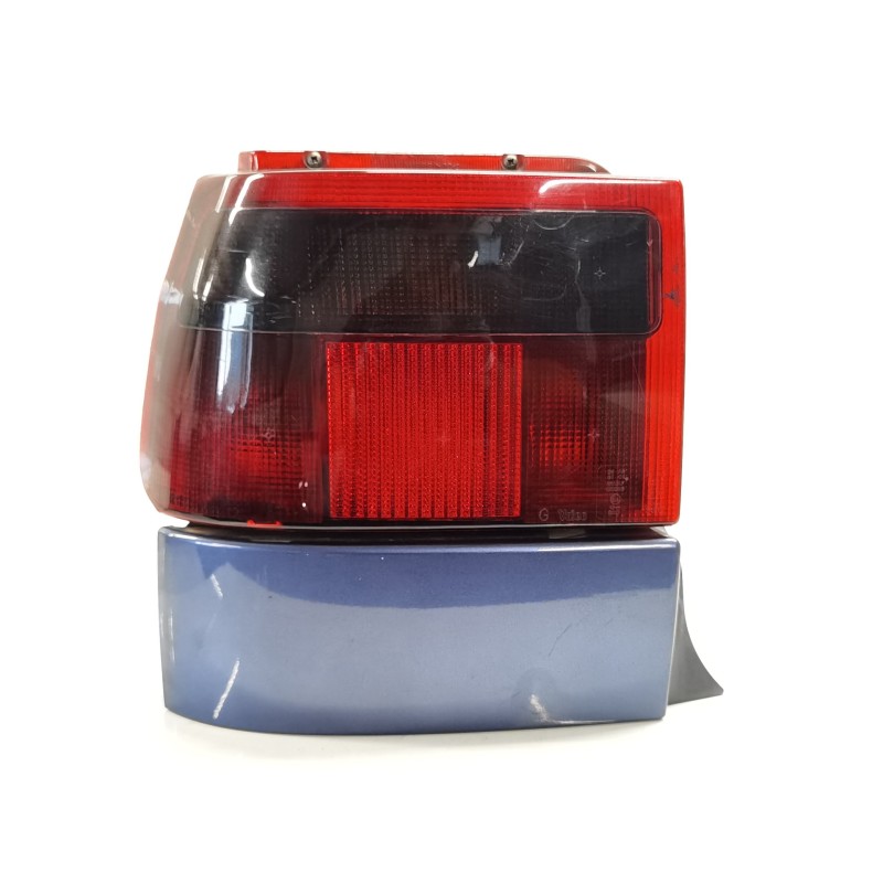 Recambio de piloto trasero izquierdo para citroen zx 1.9 d tonic referencia OEM IAM   