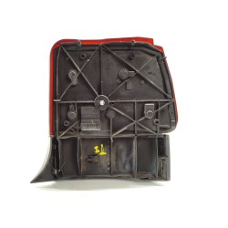 Recambio de piloto trasero izquierdo para citroen zx 1.9 d tonic referencia OEM IAM   