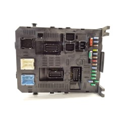 Recambio de bsi para citroen c5 berlina vtr (e) referencia OEM IAM 9660105980  