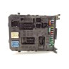 Recambio de bsi para citroen c5 berlina vtr (e) referencia OEM IAM 9660105980  