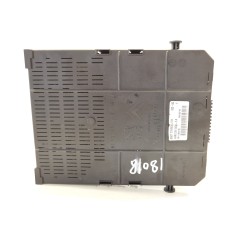 Recambio de bsi para citroen c5 berlina vtr (e) referencia OEM IAM 9660105980  