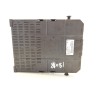 Recambio de bsi para citroen c5 berlina vtr (e) referencia OEM IAM 9660105980  