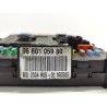 Recambio de bsi para citroen c5 berlina vtr (e) referencia OEM IAM 9660105980  