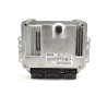 Recambio de centralita motor uce para citroen c5 berlina vtr (e) referencia OEM IAM 9659728480  
