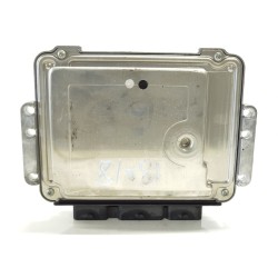 Recambio de centralita motor uce para citroen c5 berlina vtr (e) referencia OEM IAM 9659728480  