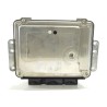 Recambio de centralita motor uce para citroen c5 berlina vtr (e) referencia OEM IAM 9659728480  