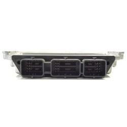Recambio de centralita motor uce para citroen c5 berlina vtr (e) referencia OEM IAM 9659728480  