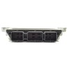 Recambio de centralita motor uce para citroen c5 berlina vtr (e) referencia OEM IAM 9659728480  