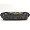 Recambio de cuadro instrumentos para citroen c5 berlina vtr (e) referencia OEM IAM 9655608780  