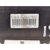 Recambio de cuadro instrumentos para citroen c5 berlina vtr (e) referencia OEM IAM 9655608780  