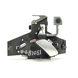 Recambio de maneta interior delantera derecha para citroen c5 berlina vtr (e) referencia OEM IAM   