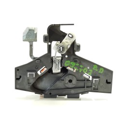 Recambio de maneta interior delantera derecha para citroen c5 berlina vtr (e) referencia OEM IAM   